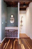 Qualia Slowlife Suites