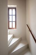 Qualia Slowlife Suites