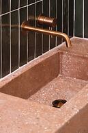 Qualia Slowlife Suites