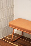 Qualia Slowlife Suites