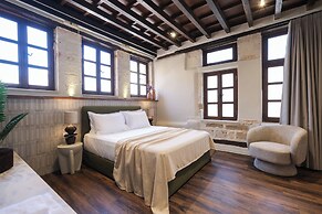 Qualia Slowlife Suites