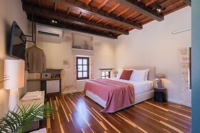 Qualia Slowlife Suites