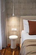 Qualia Slowlife Suites