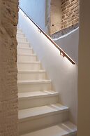 Qualia Slowlife Suites