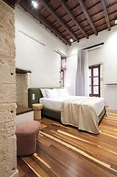 Qualia Slowlife Suites