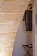 Qualia Slowlife Suites