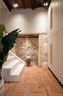 Qualia Slowlife Suites