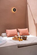 Qualia Slowlife Suites