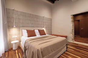 Qualia Slowlife Suites