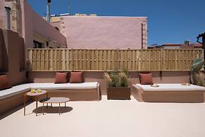 Qualia Slowlife Suites