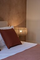 Qualia Slowlife Suites