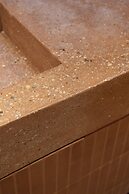 Qualia Slowlife Suites