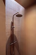 Qualia Slowlife Suites