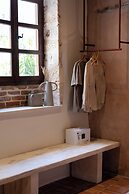 Qualia Slowlife Suites