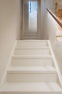 Qualia Slowlife Suites