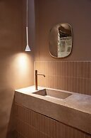 Qualia Slowlife Suites