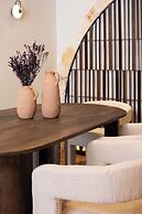 Qualia Slowlife Suites