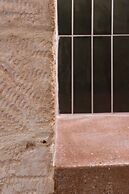 Qualia Slowlife Suites