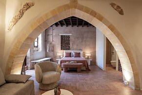 Qualia Slowlife Suites