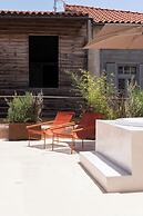 Qualia Slowlife Suites