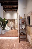 Qualia Slowlife Suites