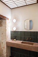 Qualia Slowlife Suites