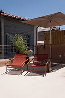 Qualia Slowlife Suites