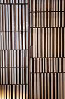 Qualia Slowlife Suites