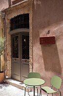 Qualia Slowlife Suites