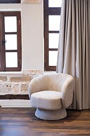 Qualia Slowlife Suites