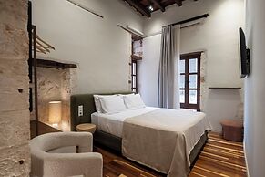 Qualia Slowlife Suites