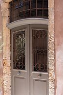 Qualia Slowlife Suites