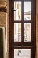 Qualia Slowlife Suites