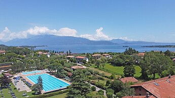 Residenza Ulivi by Wonderful Italy