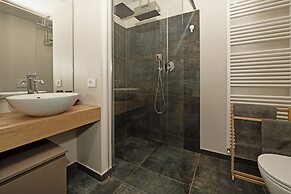 Residenza Ulivi by Wonderful Italy