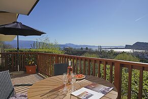 Residenza Ulivi by Wonderful Italy