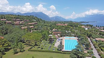 Residenza Ulivi by Wonderful Italy