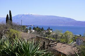 Residenza Ulivi by Wonderful Italy