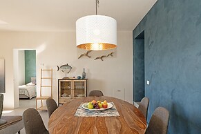 Residenza Ulivi by Wonderful Italy