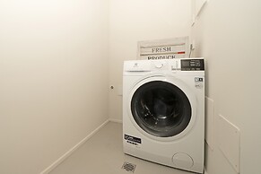 Residenza Ulivi by Wonderful Italy