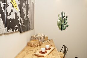 Residenza Ulivi by Wonderful Italy