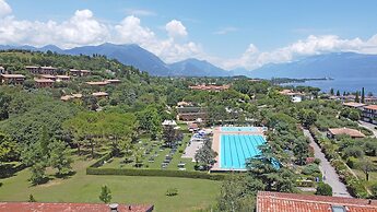 Residenza Ulivi by Wonderful Italy