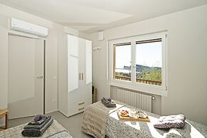 Residenza Ulivi by Wonderful Italy