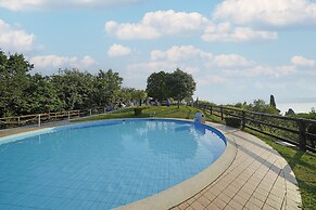 Residenza Ulivi by Wonderful Italy