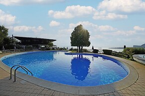 Residenza Ulivi by Wonderful Italy