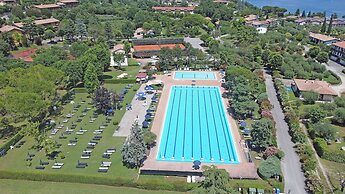 Residenza Ulivi by Wonderful Italy