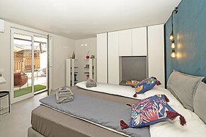 Residenza Ulivi by Wonderful Italy