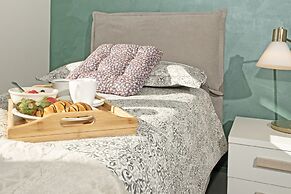 Residenza Ulivi by Wonderful Italy