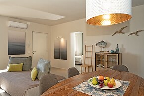 Residenza Ulivi by Wonderful Italy