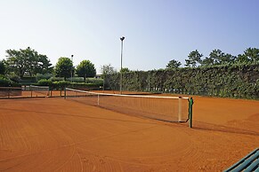 Residenza Ulivi by Wonderful Italy